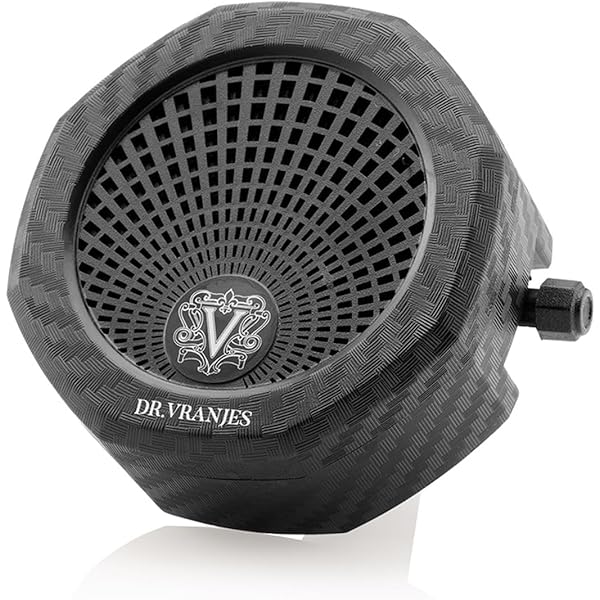 Amazon.co.jp: ボニックプロ BONIC Pro 【国内正規代理店品